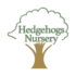 Hedgehogs Nursery & Garden Centre